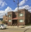 Primary Photo - 909 West St