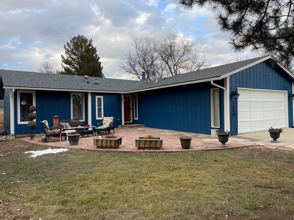 Photo - 7644 Nikau Dr (Longmont, CO)