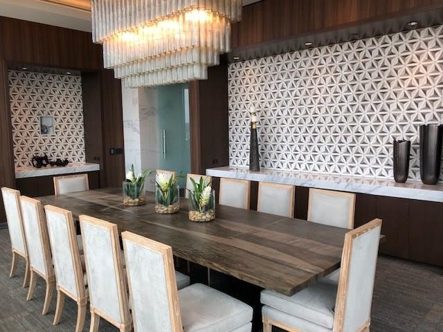 Foto del edificio - 2651 Kipling St