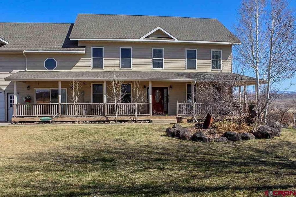 Primary Photo - 33052 J Rd