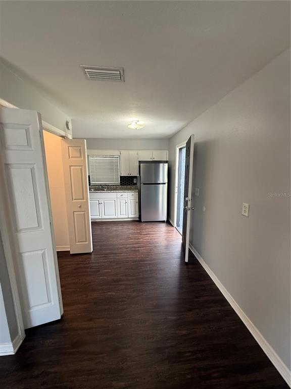 Foto del edificio - 3215 N 49th St