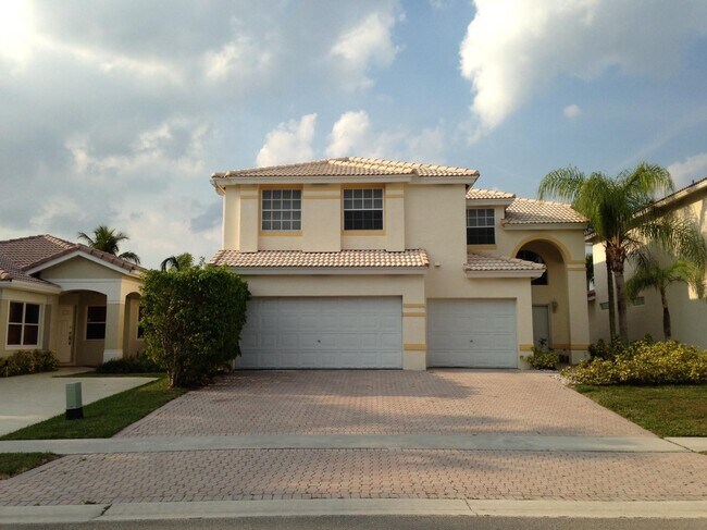 Building Photo - 11073 Harbour Springs Cir