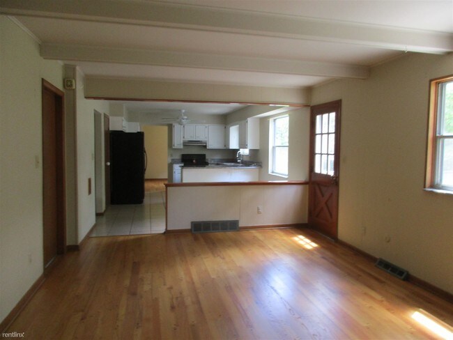 Building Photo - 6063 Sedgwick Rd