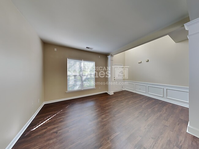 Building Photo - 11208 Cypress View Drive