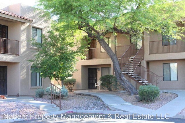 Foto del edificio - 13644 N Saguaro Blvd
