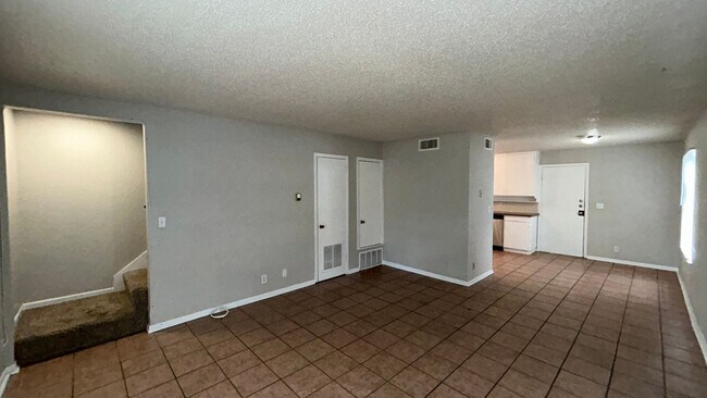 Foto del edificio - Hidden Gem, Walking distance to TCU!