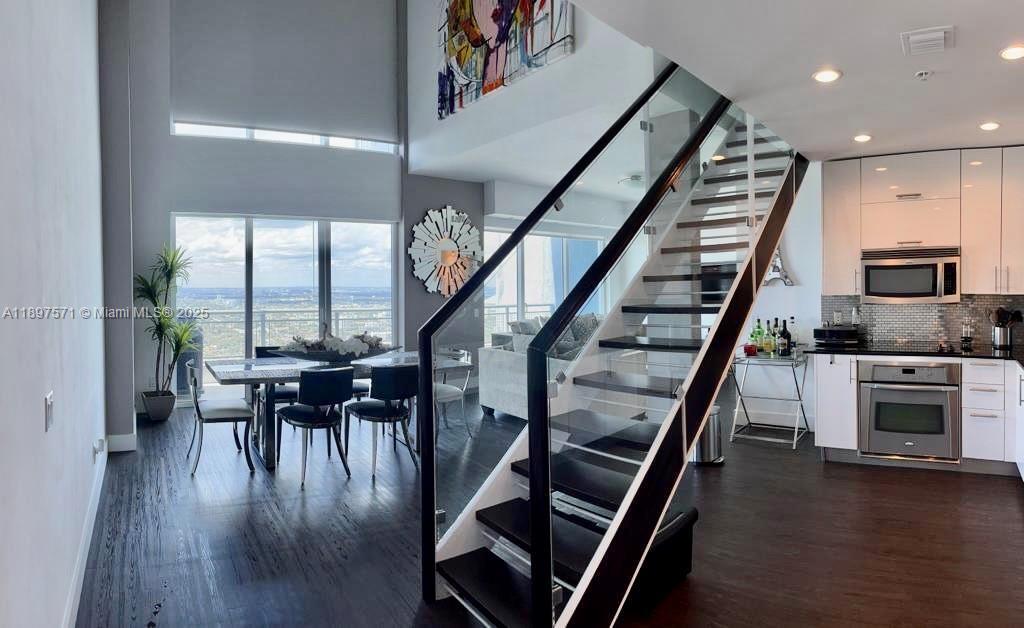 Foto principal - 60 SW 13th St