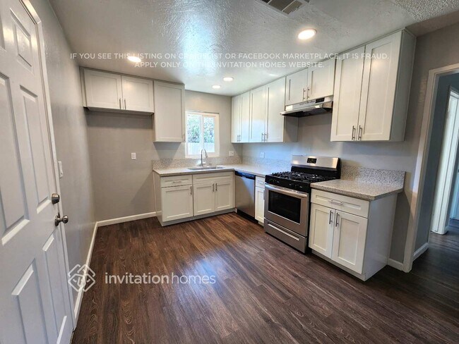 Foto del edificio - 620 Lynn Ave