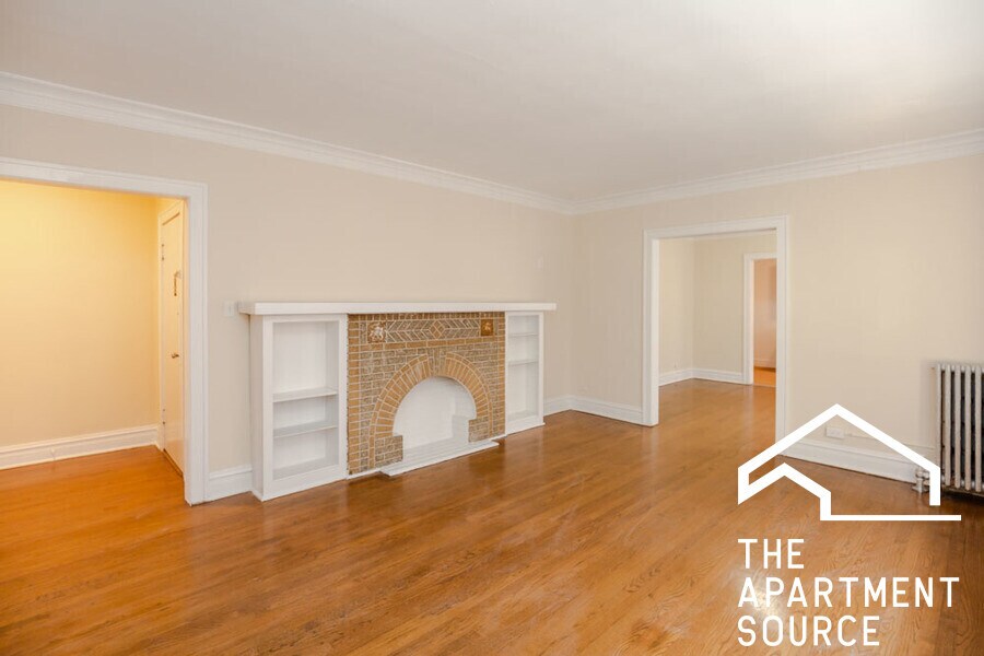 6348 13th St Unit A04, Berwyn, IL 60402 Condo for Rent in Berwyn, IL