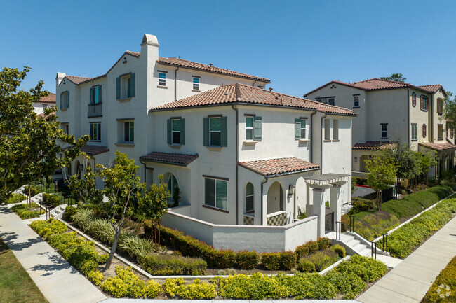 Building Photo - Verbena at the Preserve