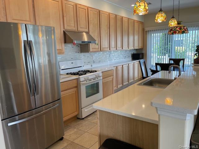 Foto del edificio - 1-77 Sea Grass Ln