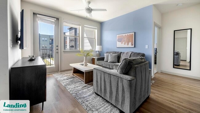 Building Photo - 11214 N FM 620