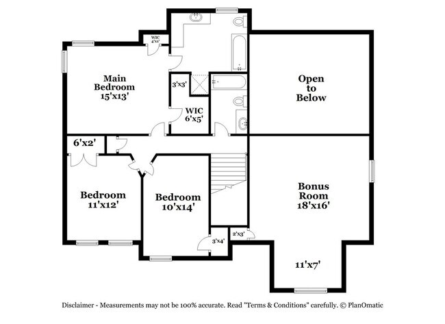 Building Photo - 4716 Alenja Ln