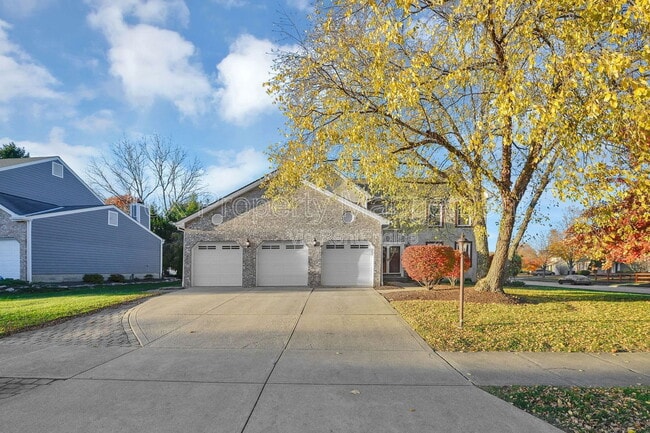 Foto del edificio - 96 Chenango Dr