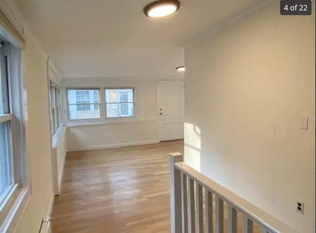 Foto del edificio - 407 Rye Beach Ave