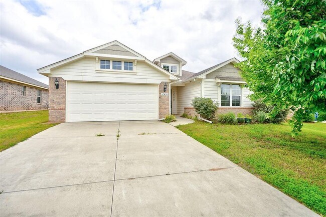 Foto del edificio - 12490 Native Hill Dr