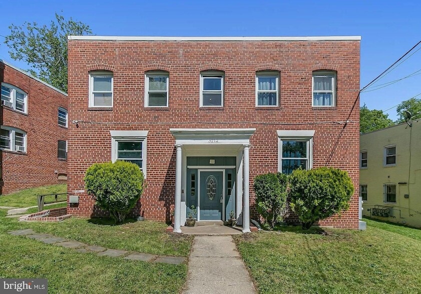Photo - 3212 28th Street SE Unit B