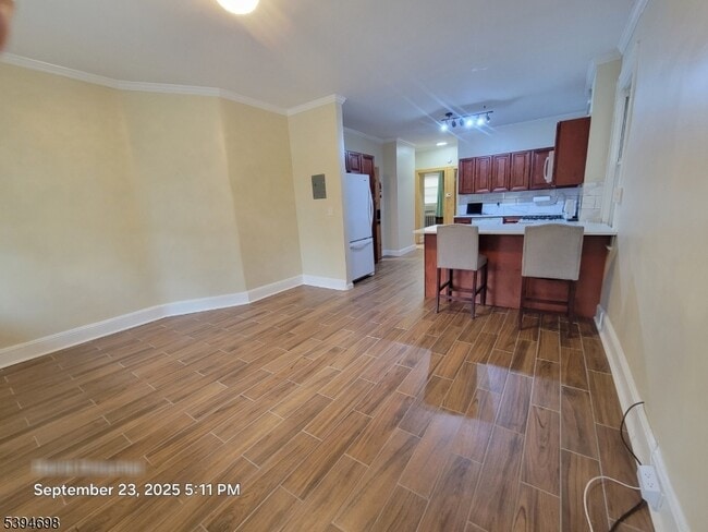 Foto del edificio - 28 Willowdale Ave