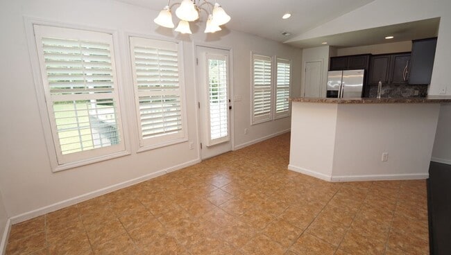Building Photo - 106 Farmgate Dr