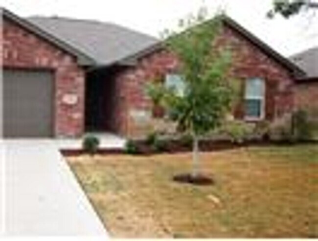 Foto del edificio - Gorgeous Single Family Home for Rent in Sh...