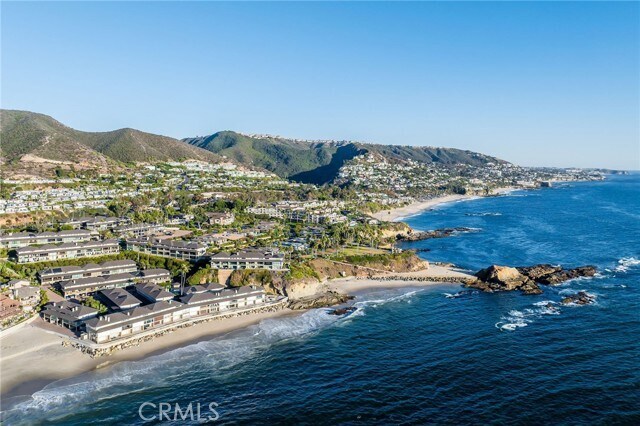 Foto del edificio - 91 Blue Lagoon