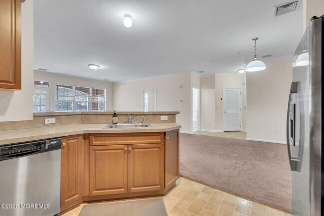 Foto del edificio - 226 Mill Pond Wy