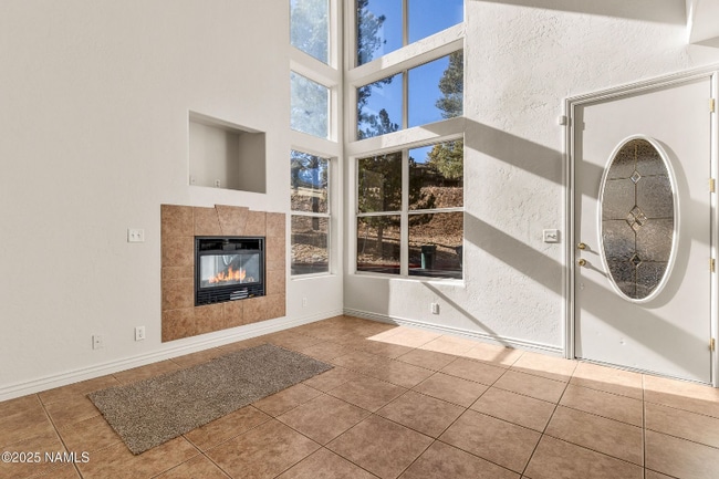 Photo - 1326 E Trevor Way Townhome