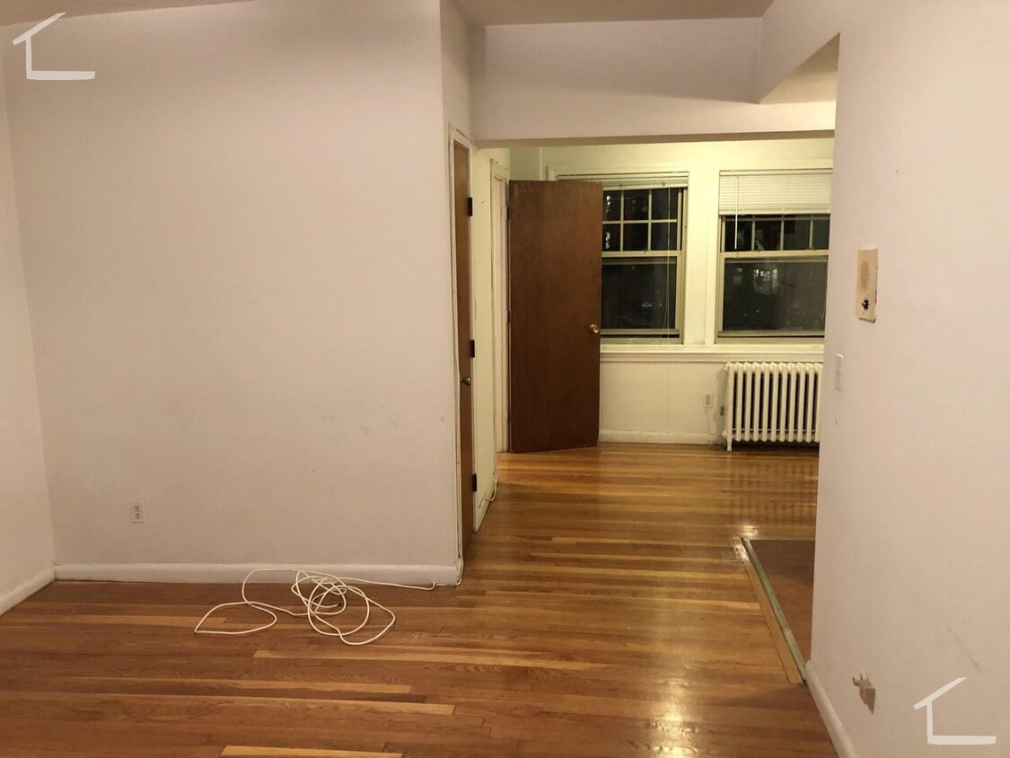 1 Bed 1 Bath available Sept. 1st - 1 Bed 1 Bath available Sept. 1st