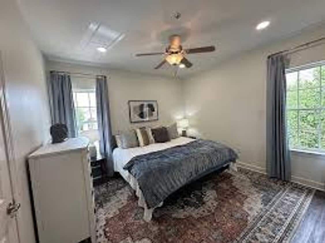 Foto del edificio - Bluffs West 73