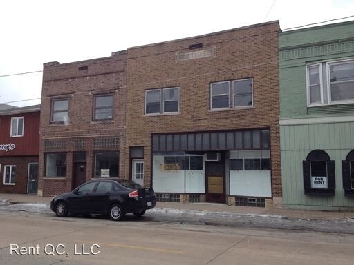Foto principal - 712-714-714 18th Ave