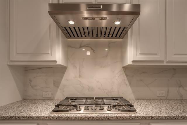 Building Photo - 3101 Damsel Sauvage Ln