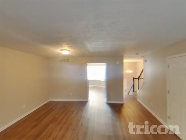 Foto del edificio - 38 Powder View Ct