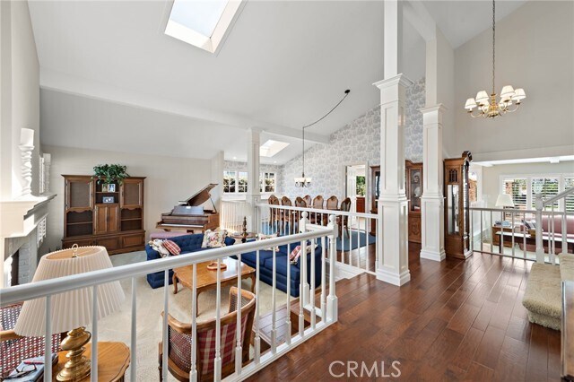 Foto del edificio - 1821 Port Margate Pl