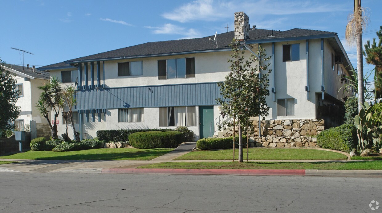 Primary Photo - 311 Prospero Dr