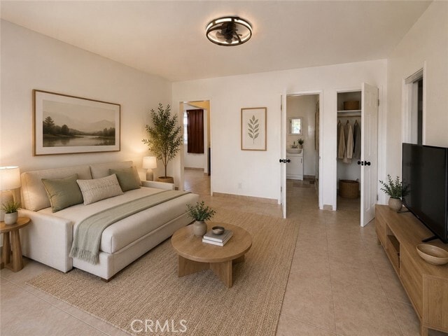 Foto del edificio - 113 W 97th St