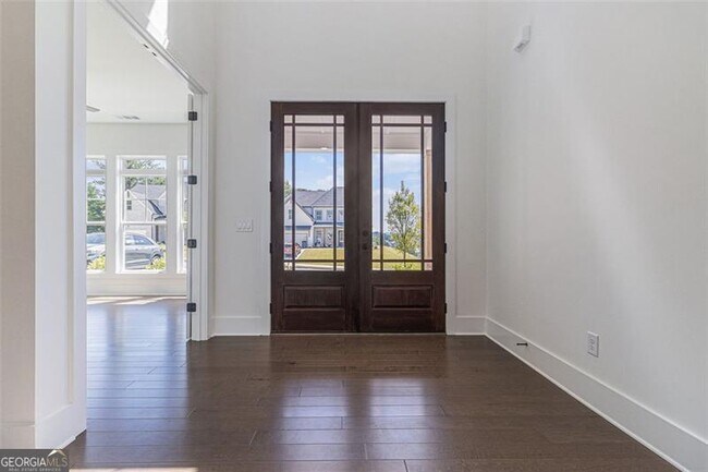 Building Photo - 7043 Foundry Dr