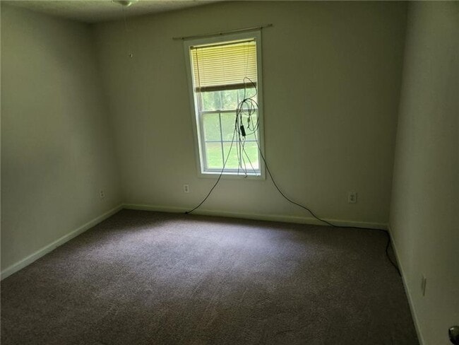 Foto del edificio - 40 Slades Mill Ln