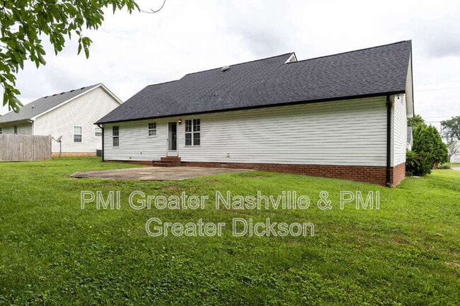 Building Photo - 2414 Lismore Dr