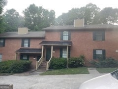 Building Photo - 3197 Highpoint Ct