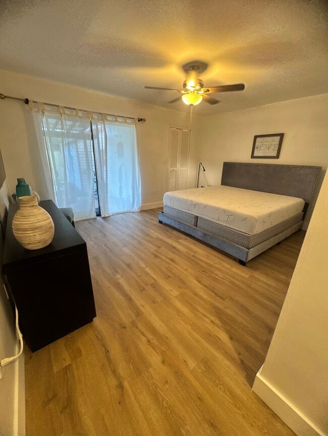 Foto del edificio - 11450 SW 75th Ter