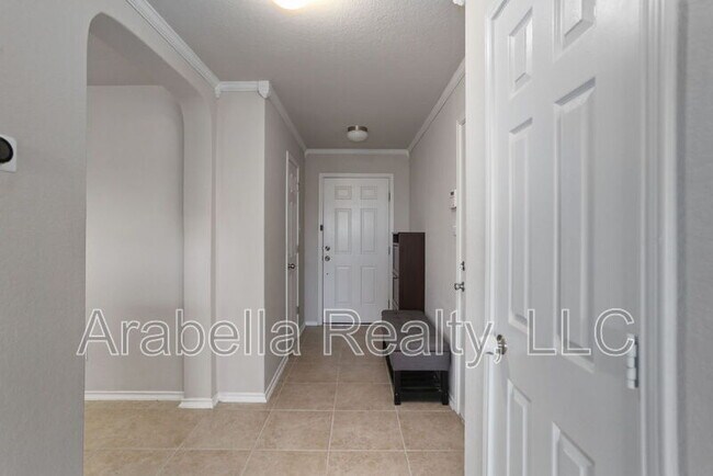 Foto del edificio - 11307 Camp Creek Trail