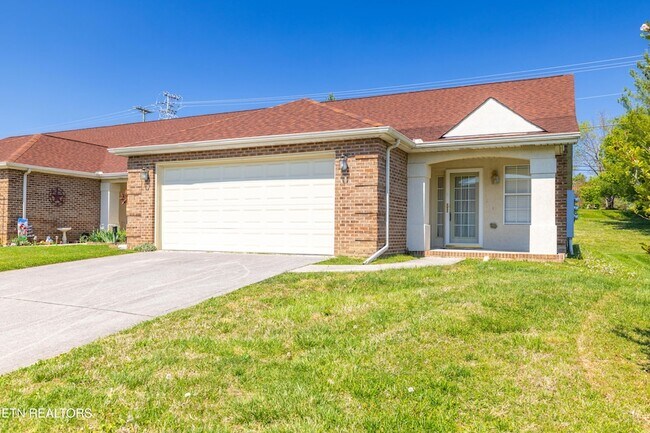 Foto del edificio - 7037 Wakan Ln