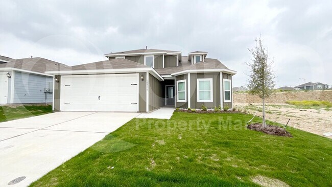 Building Photo - 10916 Copper Hills Ln