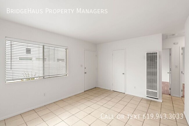 Foto del edificio - 4276 Cherokee Ave