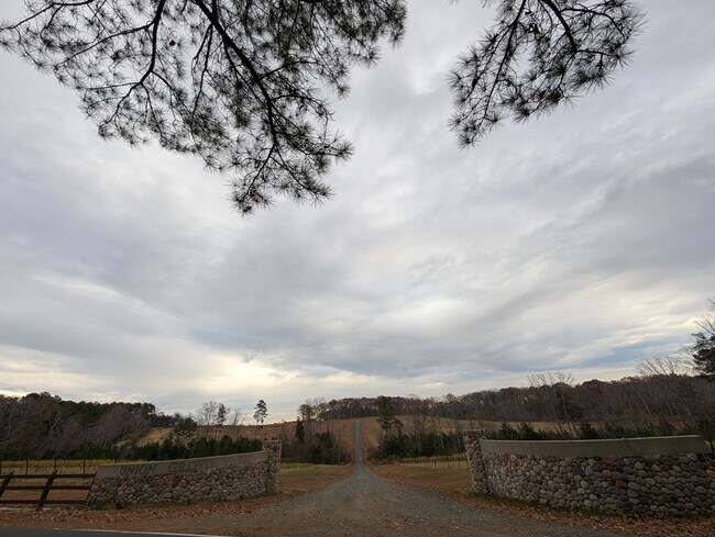 Foto del edificio - 1125 Lily Pad Ln