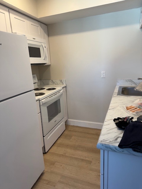 Building Photo - 1035 Hepburn St