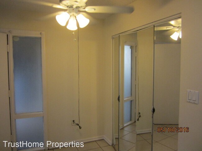 Building Photo - 1 br, 1 bath House - 574 Orange Drive unit 70