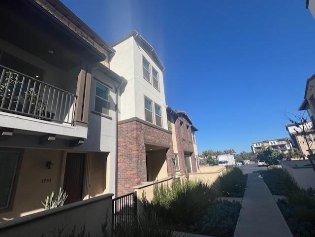 Building Photo - 1797 Laurelwood Wy