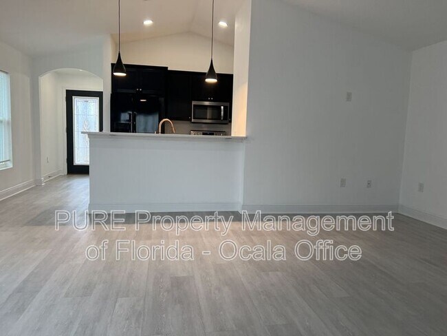 Foto del edificio - 4429 NW 2nd Ave