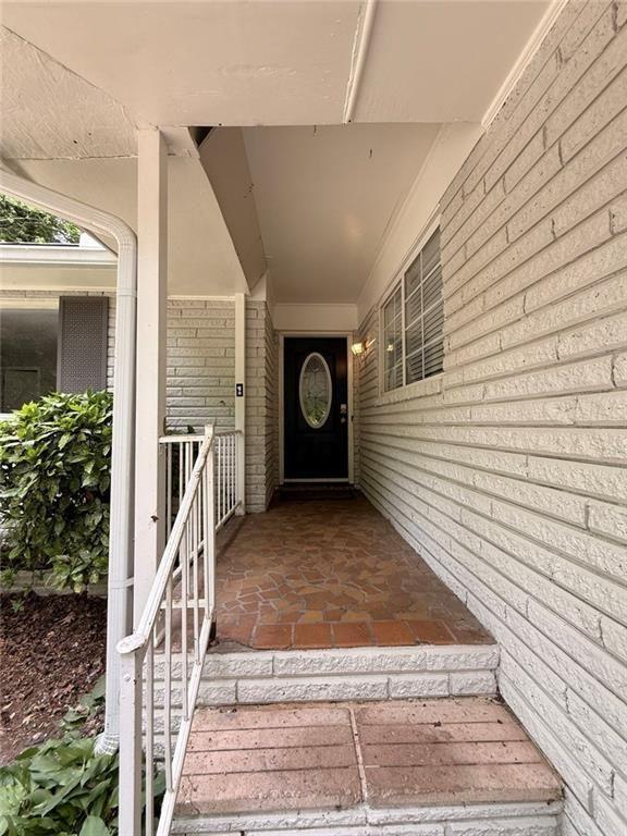 Building Photo - 3891 Artist View Dr
